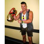 08-10-2015 - MusikWoche - Andreas Gabalier.jpg